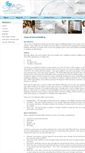 Mobile Screenshot of lakemelan.com